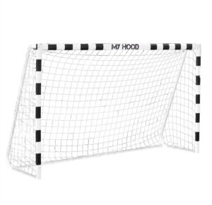 My Hood - Liga Football Goal - 300 x 200 cm (302301)