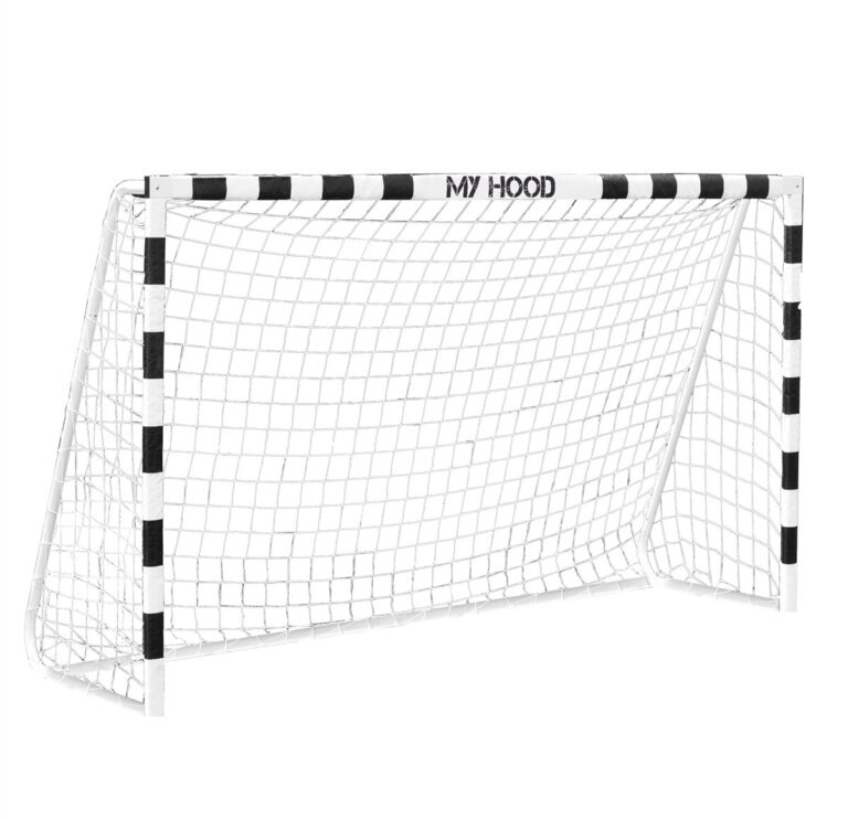 My Hood – Liga Football Goal – 300 x 200 cm (302301)