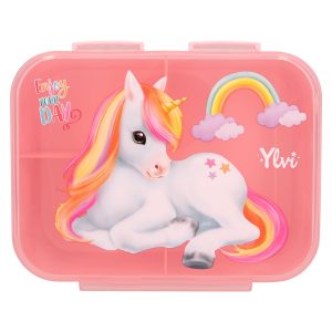 Ylvi - Lunchbox COLOR CLOUD ( 0413031 )
