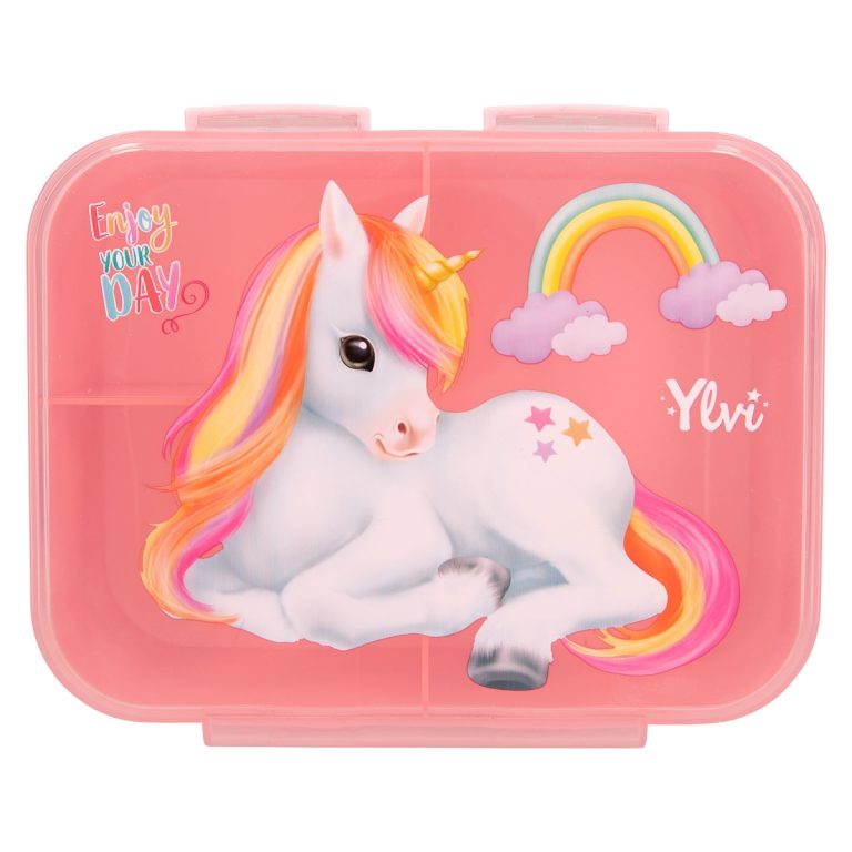 Ylvi – Lunchbox COLOR CLOUD ( 0413031 )