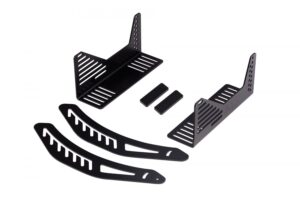 Next Level Racing - GTElite Formula and Hybrid Pedal Upgrade Kit