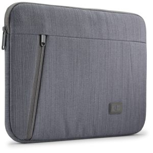 Case Logic 4639 Huxton Sleeve 13.3 HUXS-213 Graphite