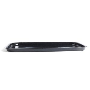 Salter BW12813EU7 40cm Baking Tray