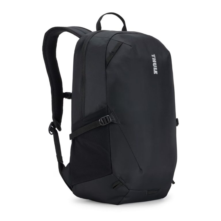 Thule 5500 EnRoute Backpack 21L Black