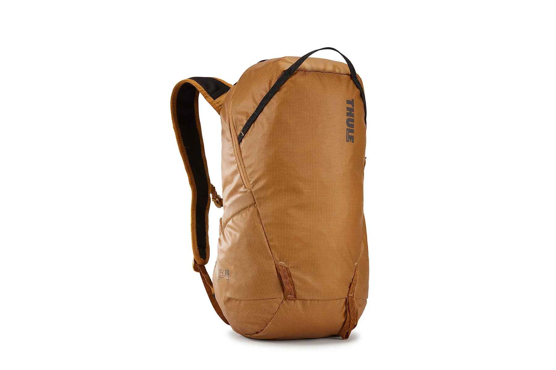 Thule 4089 Stir 18L Hiking Backpack Wood Thrush