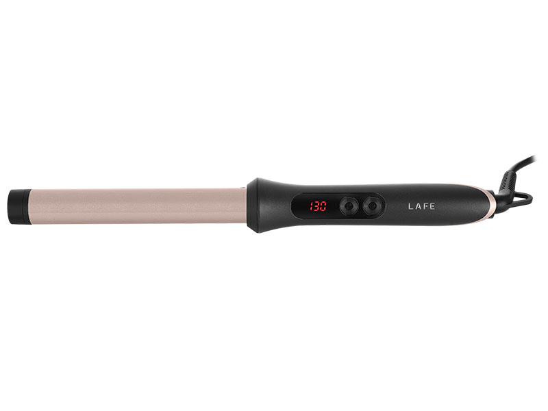 Lafe 47571 Hair Curling Iron LKC002