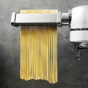Gastroback 90787 Spaghetti cutter for 40977