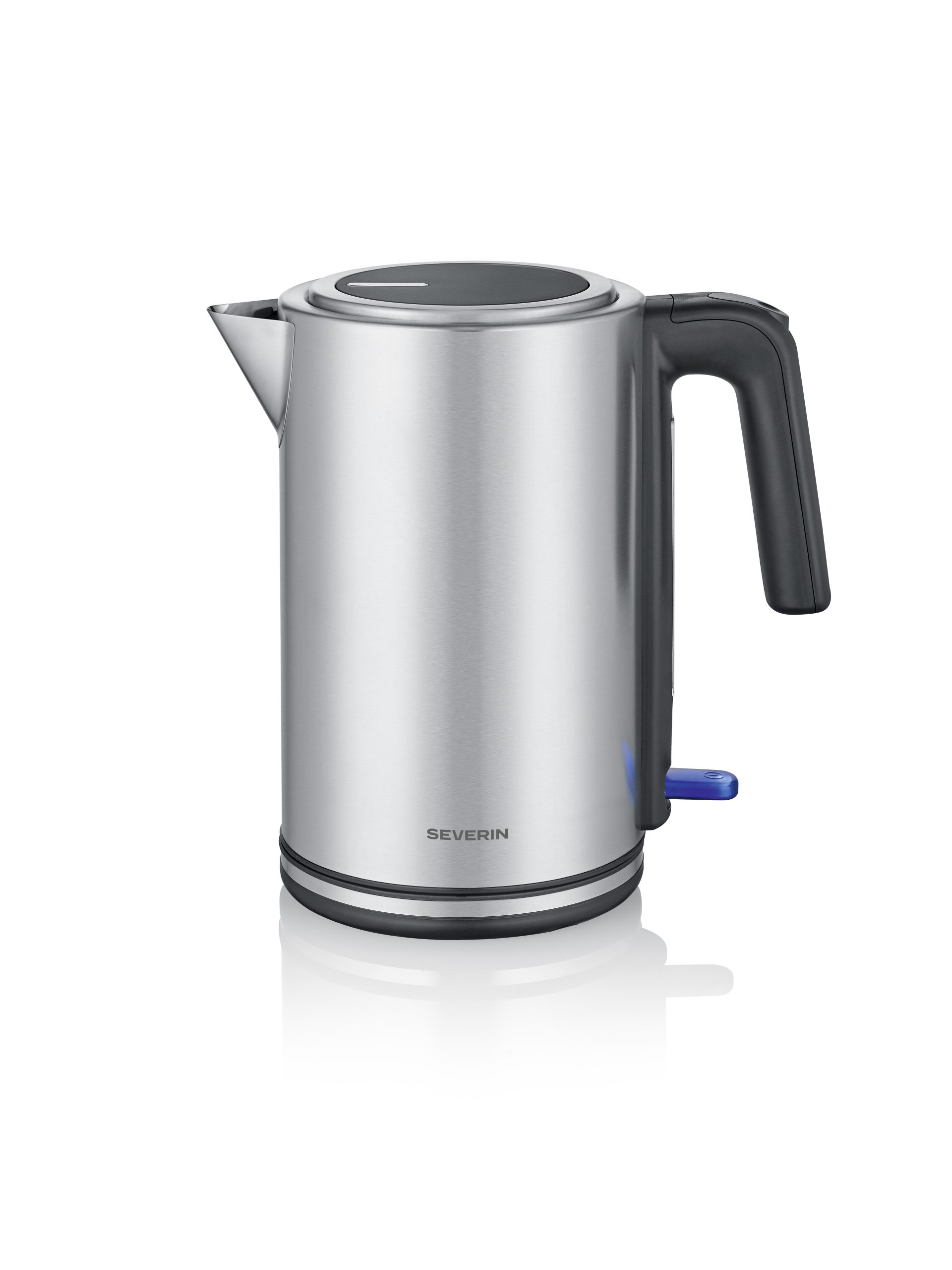 Severin WK 3449
