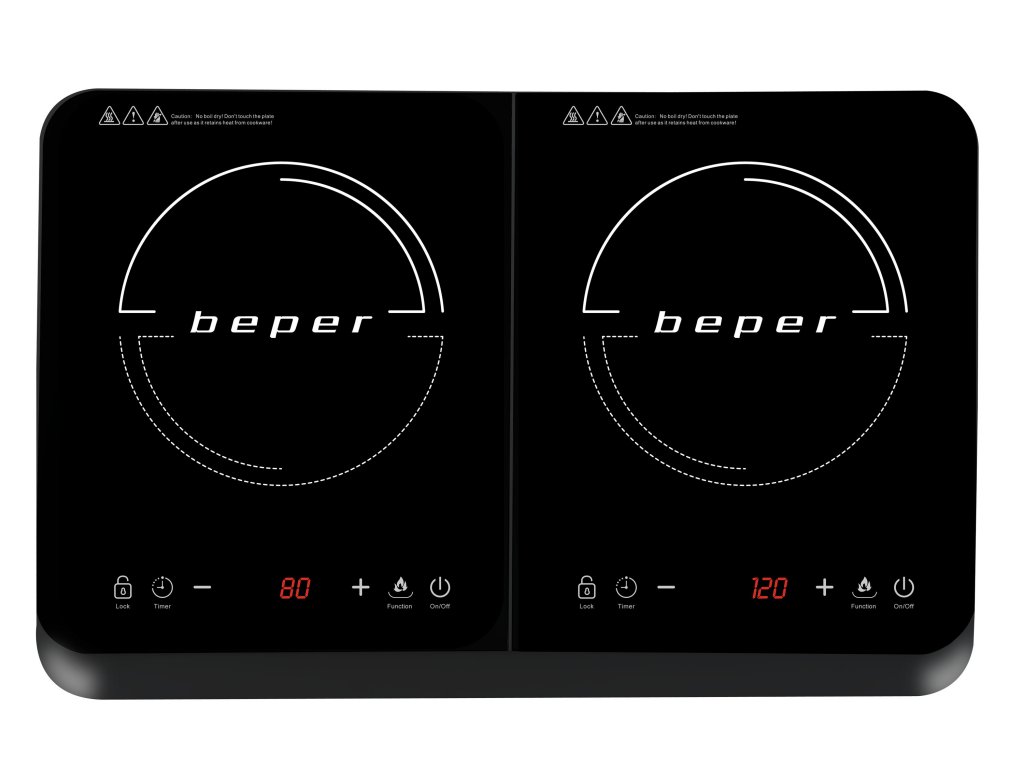 Beper BF.720