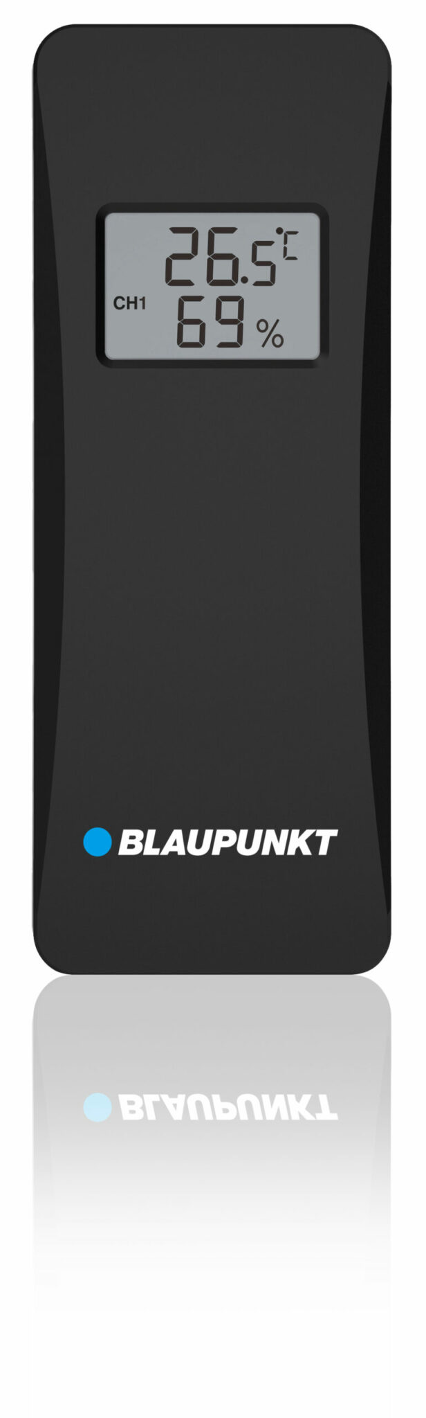 Blaupunkt ACC20WSBK