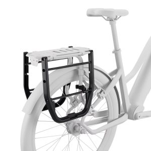 Thule 5485 PnP Tour Rack Side Frames
