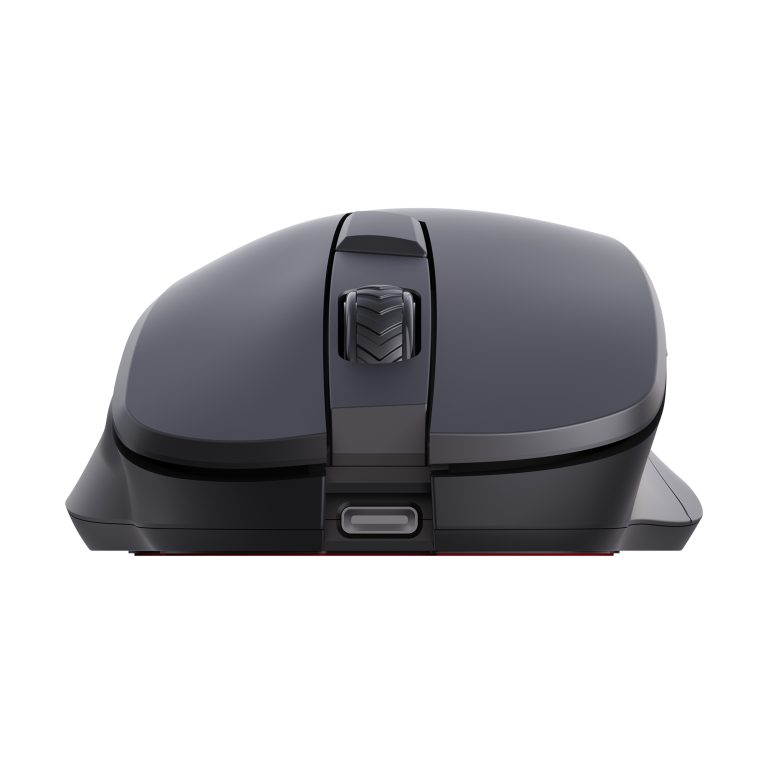 Sbox WM-308 Black