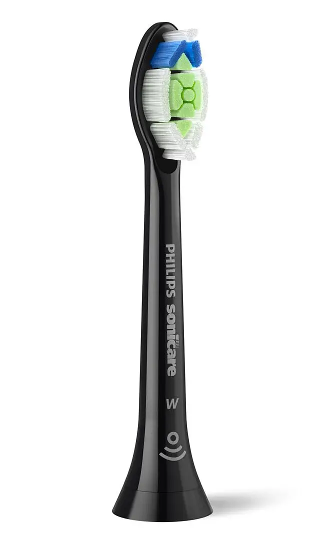 Philips HX6068/88 Sonicare