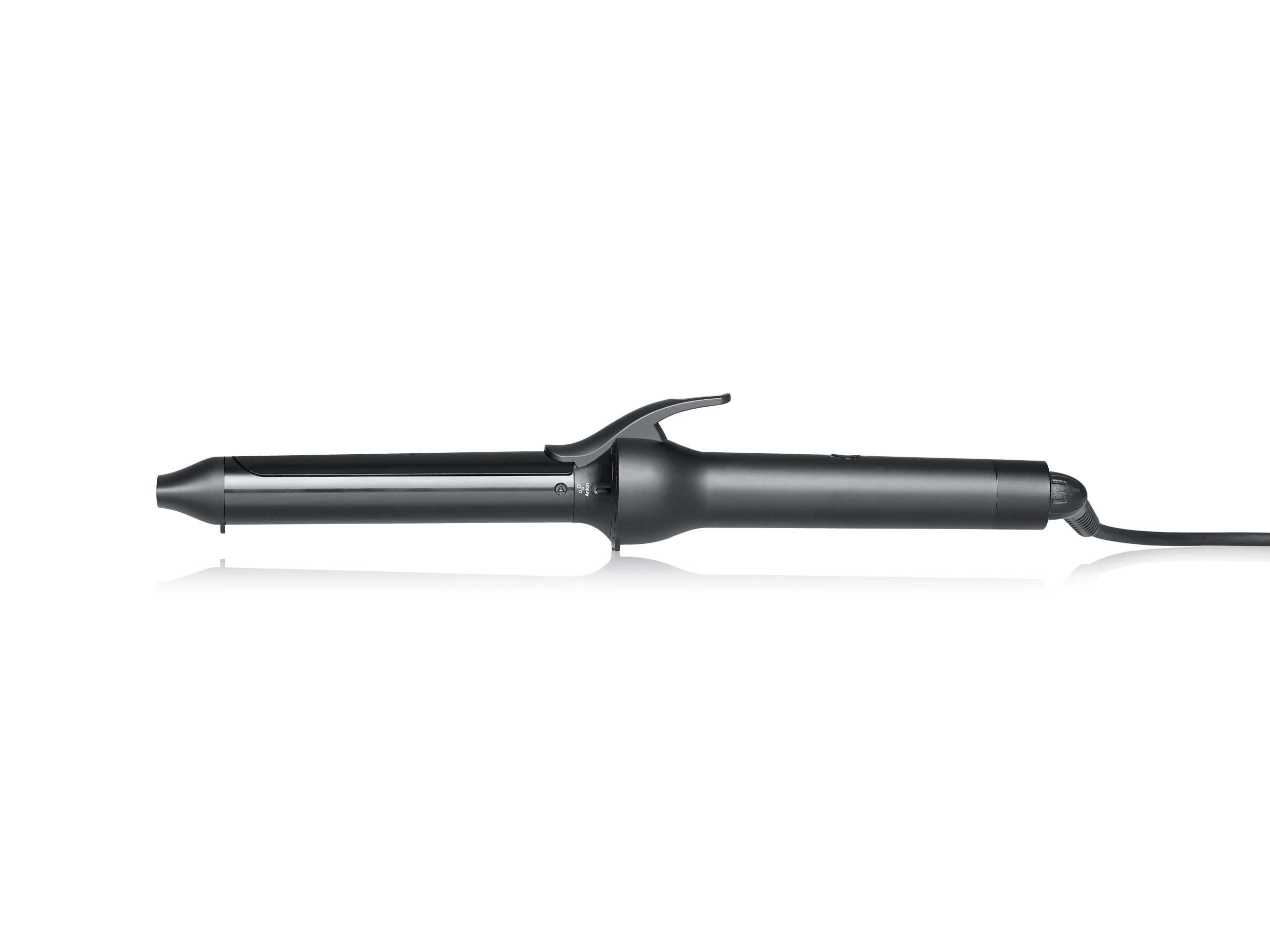 Severin LS 0822
