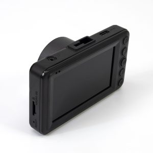 PNI Car DVR S1700 4K UHD