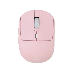 Sbox WM-710 Pink Wireless