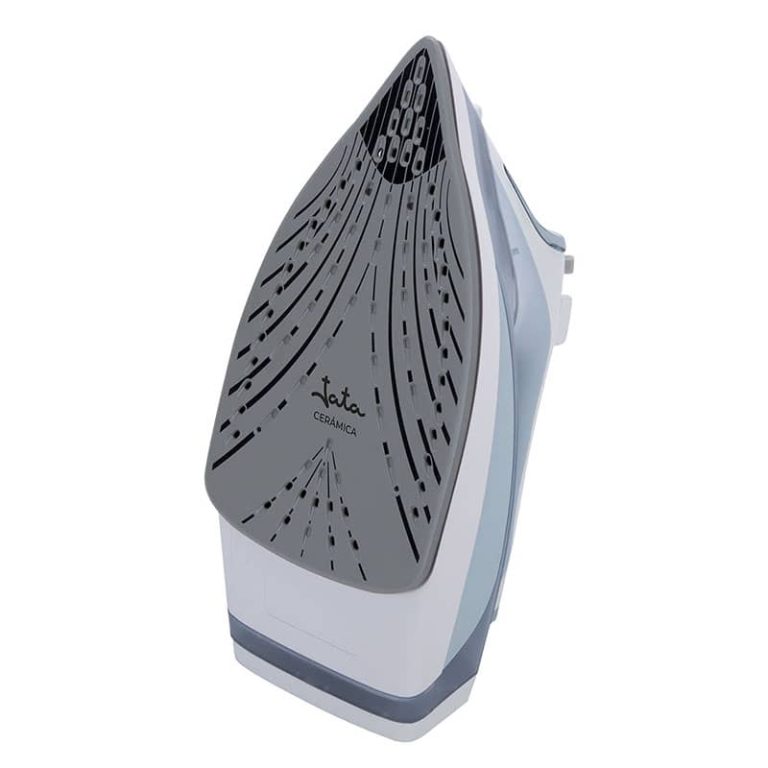 Jata PL1058C