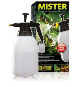 Exoterra - Spray Bottle Mister - 2L