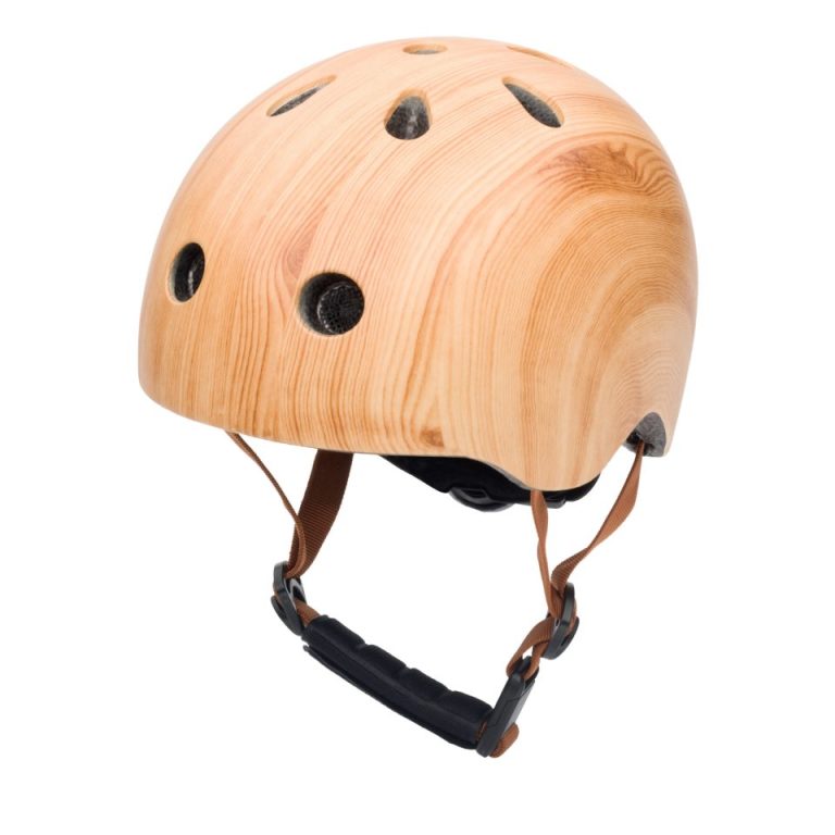Trybike – Retro helmet – (30COCO21XS)