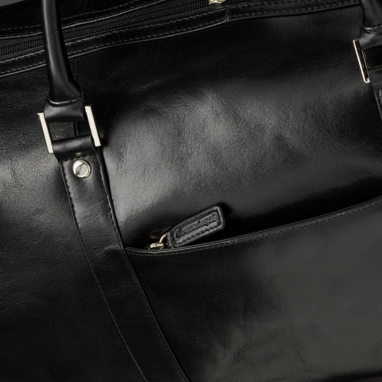 dbramante1928 – Kastrup 2 Weekender Bag
