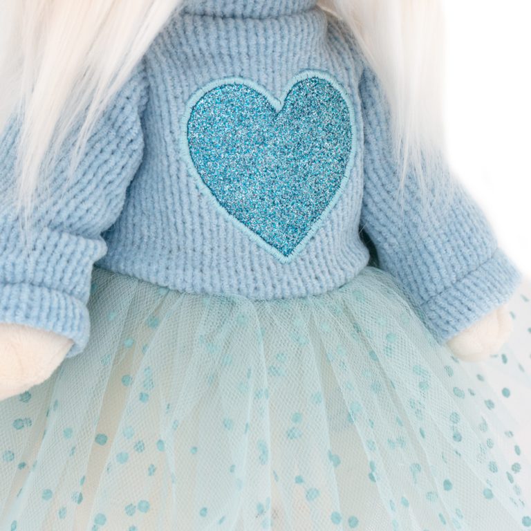Lucky Doggy – Winter Mood Clothing