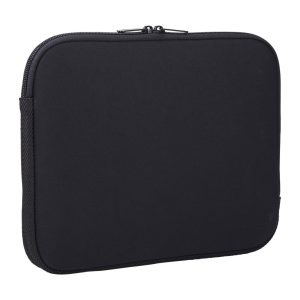 Case Logic 5514 Laptop Sleeve 13 inch black