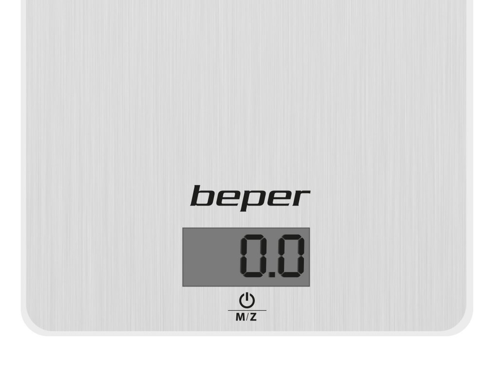 Beper 90.131