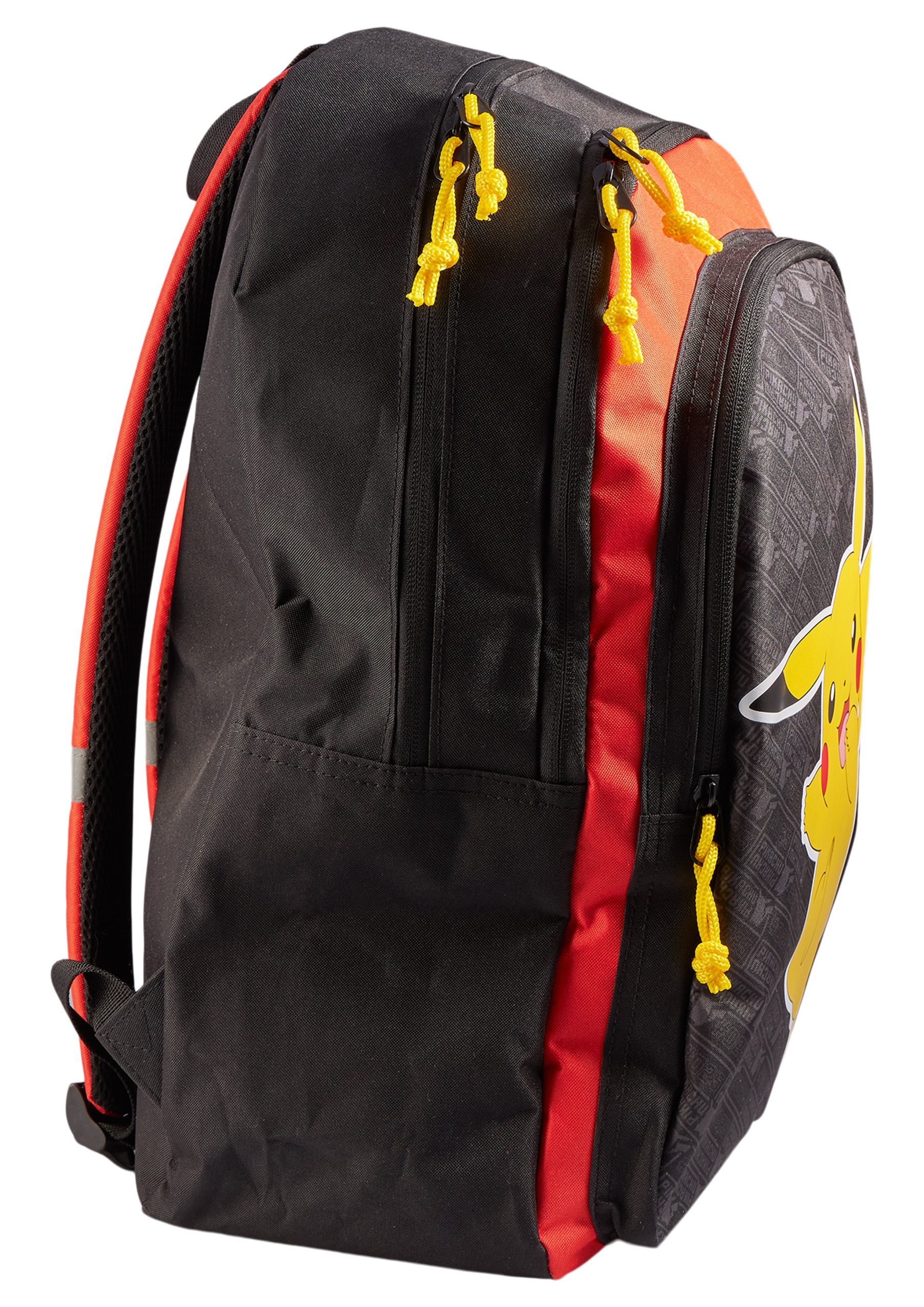 Kids Licensing - ​Extra Large Backpack (22L) - Pokemon (061509000X)