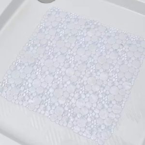 Beldray LA032685UFFEU7 Antibac Shower Mat