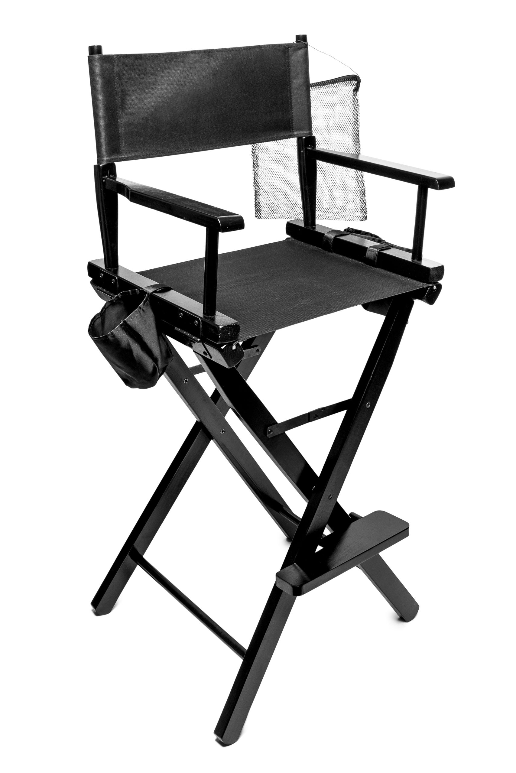 Rio MUCH-EU/1.2 Professional Makeup Artists Chair