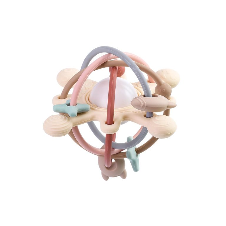 Le Toft – Multi toy Dark Mix (TT22202)