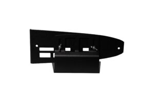 4Mount - Wall Mount for PS5 Pro - Bundle