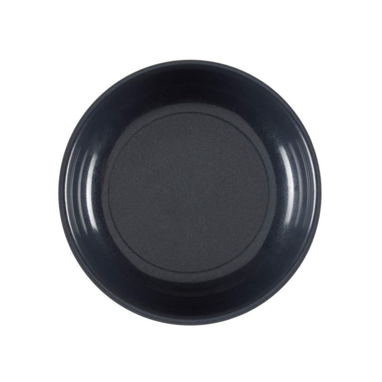 Russell Hobbs RH03314 Marine Smart Clip 4 Piece Fry Pan Set
