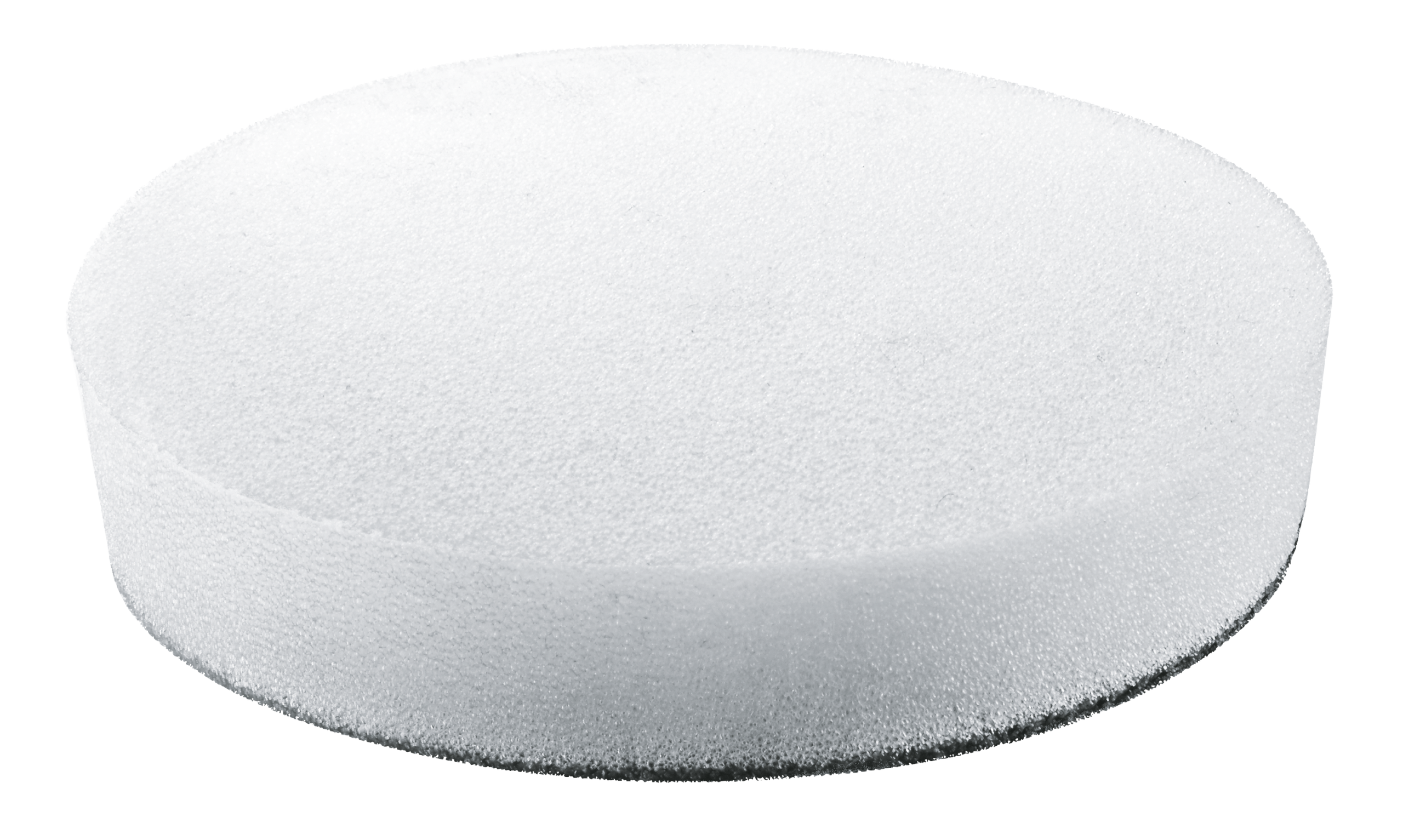 Bosch - Melamine Disc ( For Universal Brush )