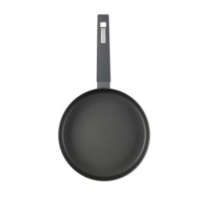 Salter BW14714 Alto 24cm Fry Pan