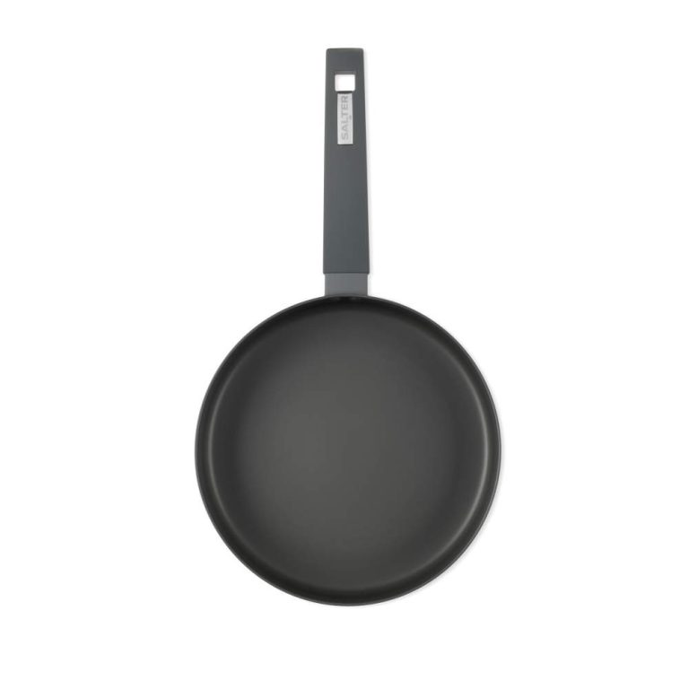 Salter BW14714 Alto 24cm Fry Pan