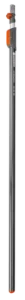 Gardena combisystem Telescopic Handle 160 – 290 cm