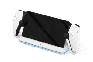 Subsonic Charge +  Storage + Led PS PORTAL