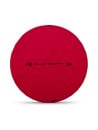 Wilson - DUO Soft Golf Ball - Red - 12 Balls