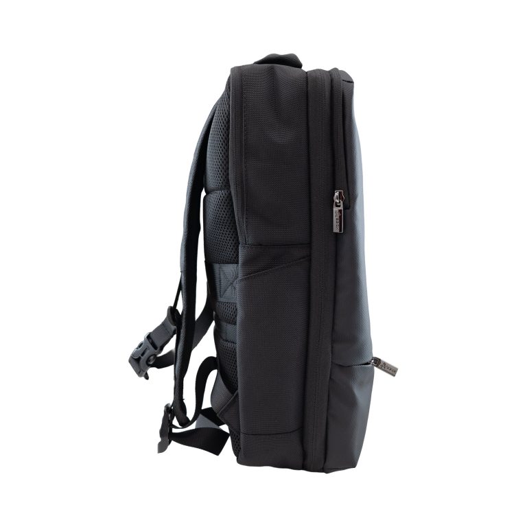 Sbox NSS-19395 Dublin Black