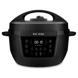 Instant - Pot XL Multicooker Rio 7L - 1200W