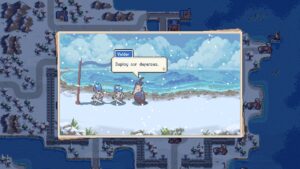 Wargroove - Deluxe Edition