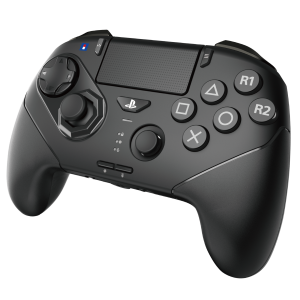 Hori Wireless Fighting Commander OCTA Pro for PS5