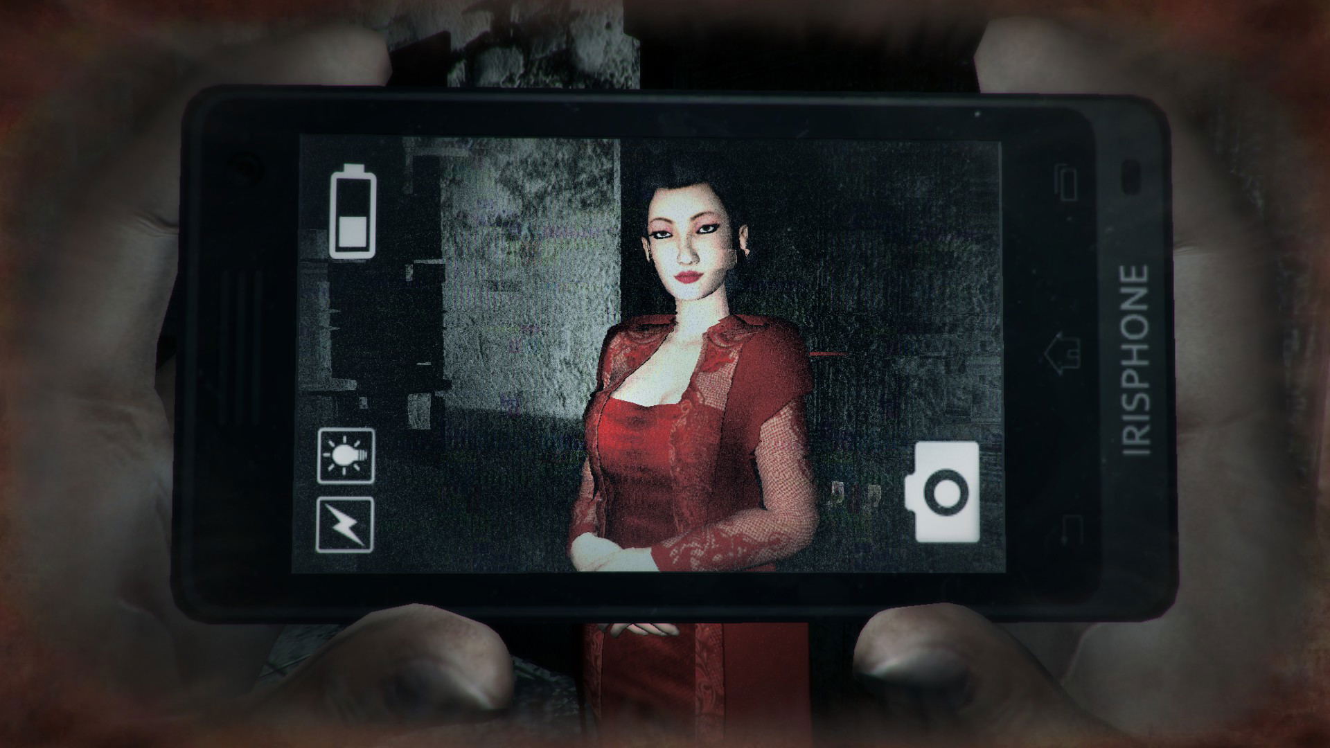 DreadOut Remastered Collection (Import) (Multi-Language)