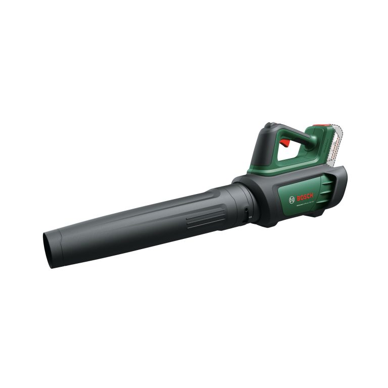 Bosch – AdvancedLeafBlower 36V-750 ( Battery Not Included )