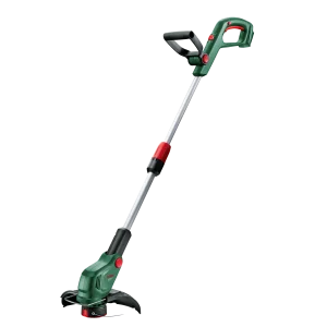 Bosch - UniversalGrassCut 18V-23-450 Grass Trimmer – Solo