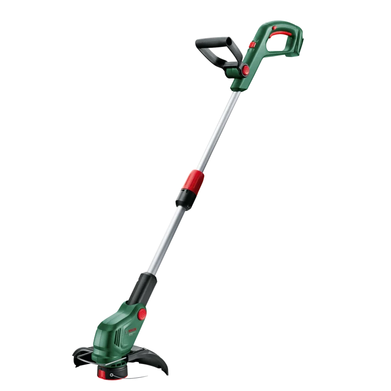 Bosch – UniversalGrassCut 18V-23-450 Grass Trimmer – Solo