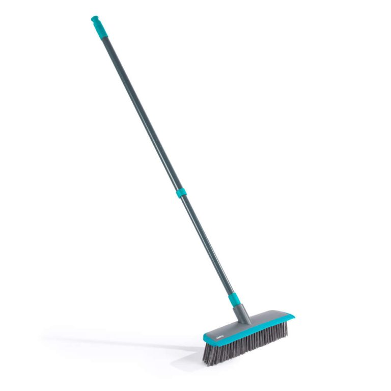 Beldray LA00000177UFEU7 2 In 1 Floor Scrub Brush