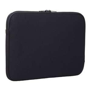 Case Logic 5517 Laptop Sleeve 16 inch black