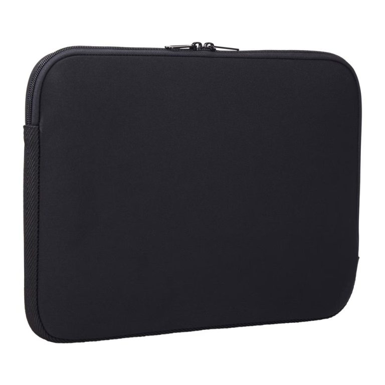 Case Logic 5517 Laptop Sleeve 16 inch black